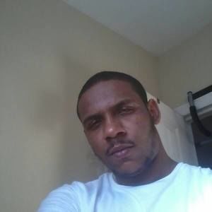 Meet your Posher, Esan